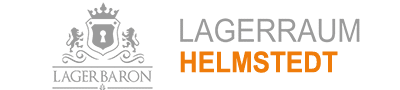 lagerbaron-helmstedt-logo