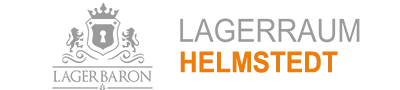 lagerbaron-helmstedt-logo